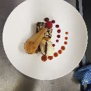 Adam Catering Krefeld | Business Events & Hochzeiten - ChatGPT Image 9. Aug. 2025, 01_31_44.png