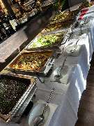Adam Catering Krefeld | Business Events & Hochzeiten - IMG-20250518-WA0010.jpg