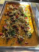 Adam Catering Krefeld | Business Events & Hochzeiten - IMG-20250518-WA0021.jpg