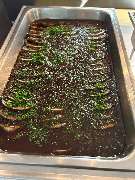 Adam Catering Krefeld | Business Events & Hochzeiten - IMG-20250518-WA0023.png