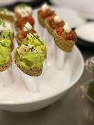 Adam Catering Krefeld | Business Events & Hochzeiten - IMG-20250702-WA0027.jpg