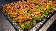 Adam Catering Krefeld | Business Events & Hochzeiten - IMG-20250802-WA0008.jpg