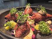 Adam Catering Krefeld | Business Events & Hochzeiten - WhatsApp Bild 2025-08-08 um 17.42.56_142716eb.jpg