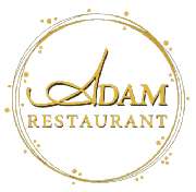 Adam Eventlocation am See & Catering - 1