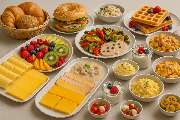 Adam Eventlocation am See & Catering - ChatGPT Image 9. Aug. 2025, 11_12_38.png