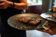 Adam Eventlocation am See & Catering - Close Selection-11.jpg