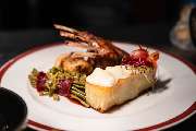 Adam Eventlocation am See & Catering - Close Selection-12.jpg