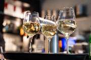 Adam Eventlocation am See & Catering - Close Selection-13.jpg