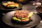 Adam Eventlocation am See & Catering - Close Selection-15.jpg
