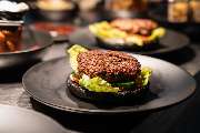 Adam Eventlocation am See & Catering - Close Selection-16.jpg