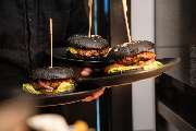 Adam Eventlocation am See & Catering - Close Selection-17.jpg