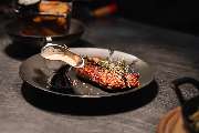 Adam Eventlocation am See & Catering - Close Selection-18.jpg