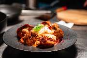 Adam Eventlocation am See & Catering - Close Selection-19.jpg