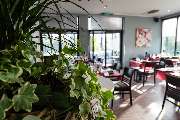 Adam Eventlocation am See & Catering - Close Selection-3.jpg