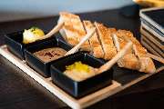 Adam Eventlocation am See & Catering - Close Selection-5.jpg