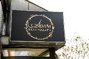 Adam Eventlocation am See & Catering - Close Selection-6.jpg