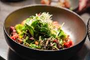 Adam Eventlocation am See & Catering - Close Selection-7.jpg