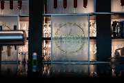 Adam Eventlocation am See & Catering - Close Selection.jpg