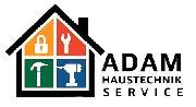 Adam Haustechnik Service 24/7 - 1