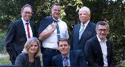 Adam.Prange.Kaminski.Sigwarth+Partner Steuerberatungsgesellschaft mbB - Adam.Prange.Kaminski.Sigwarth+Partner Steuerberatungsgesellschaft mbB