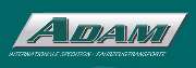 Adam-Transporte GmbH - 1