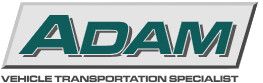 Adam-Transporte GmbH - 1