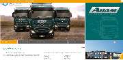Adam-Transporte GmbH - 2