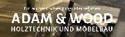Adam & Wood - 1