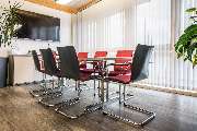 Adam, Wüst & Partner Steuerberater Rechtsanwalt Partnerschaft mbB - GALLERY