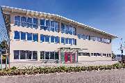 Adam, Wüst & Partner Steuerberater Rechtsanwalt Partnerschaft mbB - GALLERY