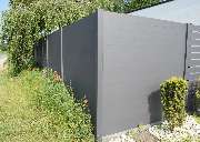 Adam Zyser Dienstleistungen am Bau - GALLERY