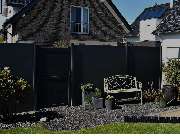 Adam Zyser Dienstleistungen am Bau - GALLERY