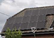 Adam Zyser Dienstleistungen am Bau - GALLERY