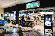 Adam´s-frischer schmeckt! - Adam's Speyer im Bahnhof