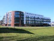 Adapt Apartments Braunschweig GmbH - GALLERY