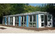 Adapteo GmbH - GALLERY
