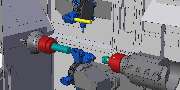 AdCAM Technologies GmbH - GALLERY
