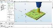 AdCAM Technologies GmbH - GALLERY