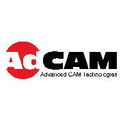 AdCAM Technologies GmbH - LOGO