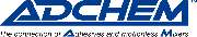 ADCHEM GmbH - 1