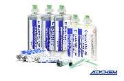 ADCHEM GmbH - 2