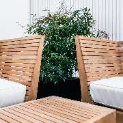 adclip GmbH - 3