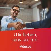 Adecco Personaldienstleistungen GmbH - GALLERY