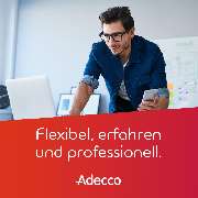 Adecco Personaldienstleistungen GmbH - GALLERY