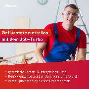 Adecco Personaldienstleistungen GmbH - GALLERY