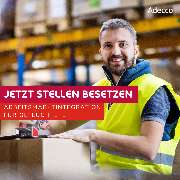 Adecco Personaldienstleistungen GmbH - GALLERY
