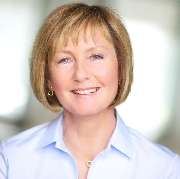 adele-Pflegeservice - 2