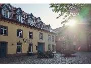 Adelhaus - GALLERY