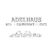 Adelhaus - LOGO