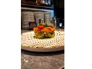 Adeline Café & Weinbar - GALLERY